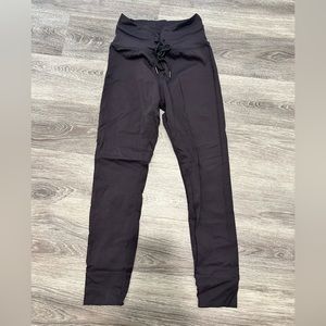 Riyan athletic joggers